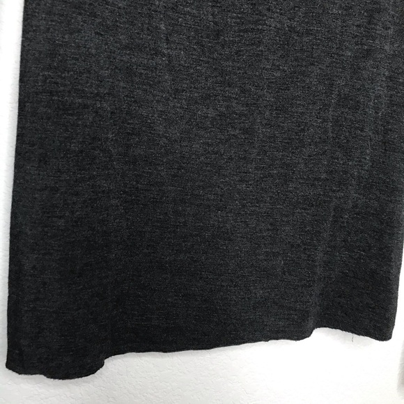 Bailey 44 2 layer long sleeve top small - Picture 5 of 10